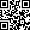https://ur.hawzahnews.com/xfLxc