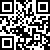 https://ur.hawzahnews.com/xcRhV