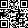 https://ur.hawzahnews.com/x9rYB