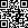 https://ur.hawzahnews.com/x7rpH