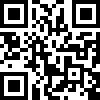 https://ur.hawzahnews.com/xdStg