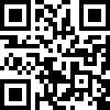https://ur.hawzahnews.com/xdYGS