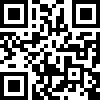 https://ur.hawzahnews.com/xdCW6