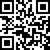 https://ur.hawzahnews.com/xfr7W
