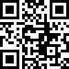 https://ur.hawzahnews.com/xczCC