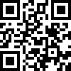 https://ur.hawzahnews.com/xfVrc