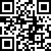 https://ur.hawzahnews.com/xd8qw