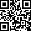 https://ur.hawzahnews.com/x9Mvt