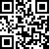 https://ur.hawzahnews.com/xfkck