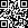 https://ur.hawzahnews.com/xdjTG