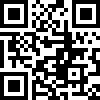 https://ur.hawzahnews.com/xdnrh