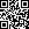 https://ur.hawzahnews.com/xbH8Q