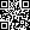 https://ur.hawzahnews.com/x9vbB