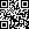 https://ur.hawzahnews.com/xfKHR
