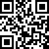 https://ur.hawzahnews.com/xbdkb