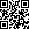https://ur.hawzahnews.com/xdyhP