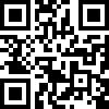 https://ur.hawzahnews.com/xbj2C