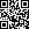 https://ur.hawzahnews.com/xfx6p
