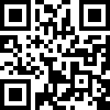 https://ur.hawzahnews.com/xdB4Q