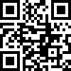 https://ur.hawzahnews.com/xdwcc