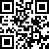 https://ur.hawzahnews.com/xfnNx