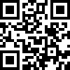 https://ur.hawzahnews.com/xbVR4