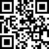 https://ur.hawzahnews.com/xbQsv