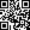 https://ur.hawzahnews.com/xg4hD