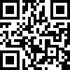 https://ur.hawzahnews.com/xc8Qb