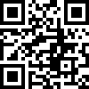 https://ur.hawzahnews.com/xdzPt