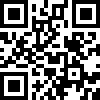 https://ur.hawzahnews.com/xgfF3