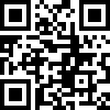 https://ur.hawzahnews.com/xdkSc