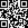 https://ur.hawzahnews.com/x9kZf
