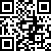 https://ur.hawzahnews.com/xgcfw