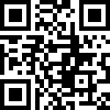 https://ur.hawzahnews.com/xc2Hg