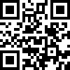 https://ur.hawzahnews.com/xdtMt