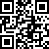 https://ur.hawzahnews.com/x9VP6