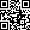 https://ur.hawzahnews.com/xc3B2