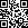 https://ur.hawzahnews.com/xfYGM