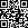 https://ur.hawzahnews.com/xfVtY