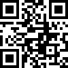 https://ur.hawzahnews.com/xc9tx