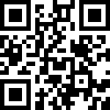 https://ur.hawzahnews.com/x9PV8