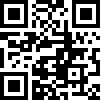 https://ur.hawzahnews.com/xc2np