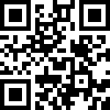 https://ur.hawzahnews.com/x9PRq