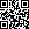 https://ur.hawzahnews.com/xbGGc