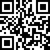 https://ur.hawzahnews.com/xb9qm