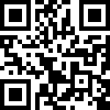 https://ur.hawzahnews.com/xbNyQ