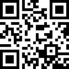 https://ur.hawzahnews.com/xbX72