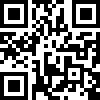 https://ur.hawzahnews.com/xc3x2