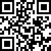 https://ur.hawzahnews.com/xbGBk